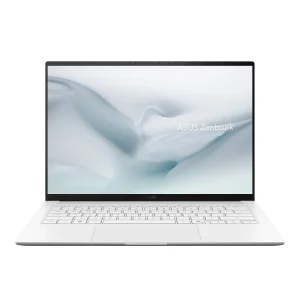ASUS Zenbook S14 OLED 14" 2880x1800 32GB/1TB Win11P