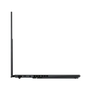 ASUS Zenbook Duo 14 OLED 32GB/1TB Intel Core Ultra 9 - obrázek 3