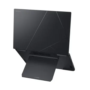 ASUS Zenbook Duo 14 OLED 32GB/1TB Intel Core Ultra 9 - obrázek 4