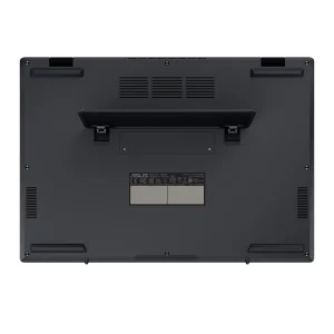 ASUS Zenbook Duo 14 OLED 32GB/1TB Intel Core Ultra 9 - obrázek 5