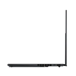 ASUS Zenbook Duo 14 OLED 32GB/1TB Intel Core Ultra 9 - obrázek 8