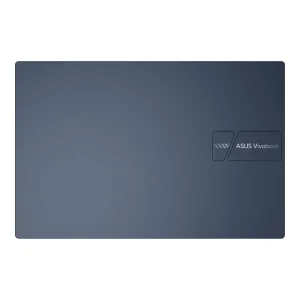 ASUS Vivobook 14 X1404VA Core i3-1315U 14" FHD 8GB/256GB - obrázek 2