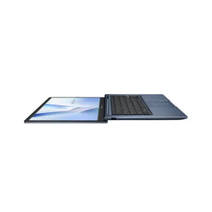 ASUS Vivobook 14 X1404VA Core i3-1315U 14" FHD 8GB/256GB - obrázek 4