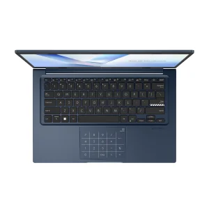 ASUS Vivobook 14 X1404VA Core i3-1315U 14" FHD 8GB/256GB - obrázek 5