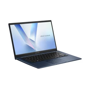 ASUS Vivobook 14 X1404VA Core i3-1315U 14" FHD 8GB/256GB - obrázek 6