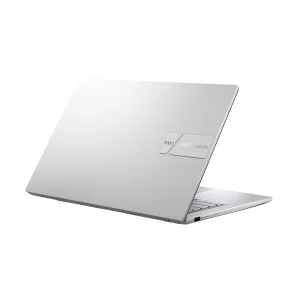 ASUS Vivobook 14 X1404VA, Core 5-120U, 14" FHD, 8GB/512GB - obrázek 5