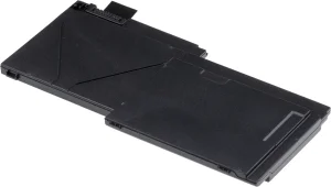 Baterie T6 Power HP EliteBook 720 G1, 725 G2, 820 G1, 820 G2, 4000mAh, 44Wh, 3cell, Li-pol - obrázek 4