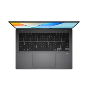 ASUS Vivobook S14 14" WUXGA 16GB/512GB Ryzen AI 5 - obrázek 2