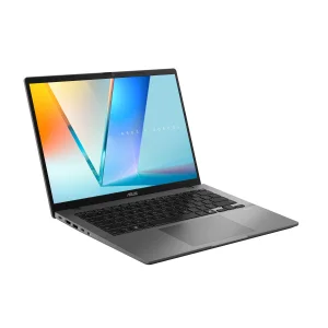 ASUS Vivobook S14 M3407KA 14" WUXGA 32GB/512GB AI5-330 - obrázek 5