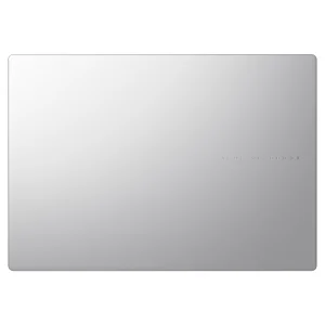 ASUS Vivobook S16 Ryzen AI 9 16" OLED 32GB/512GB - obrázek 5