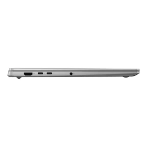 ASUS Vivobook S14 14" WUXGA 16GB/512GB Intel Core Ultra 7 - obrázek 6