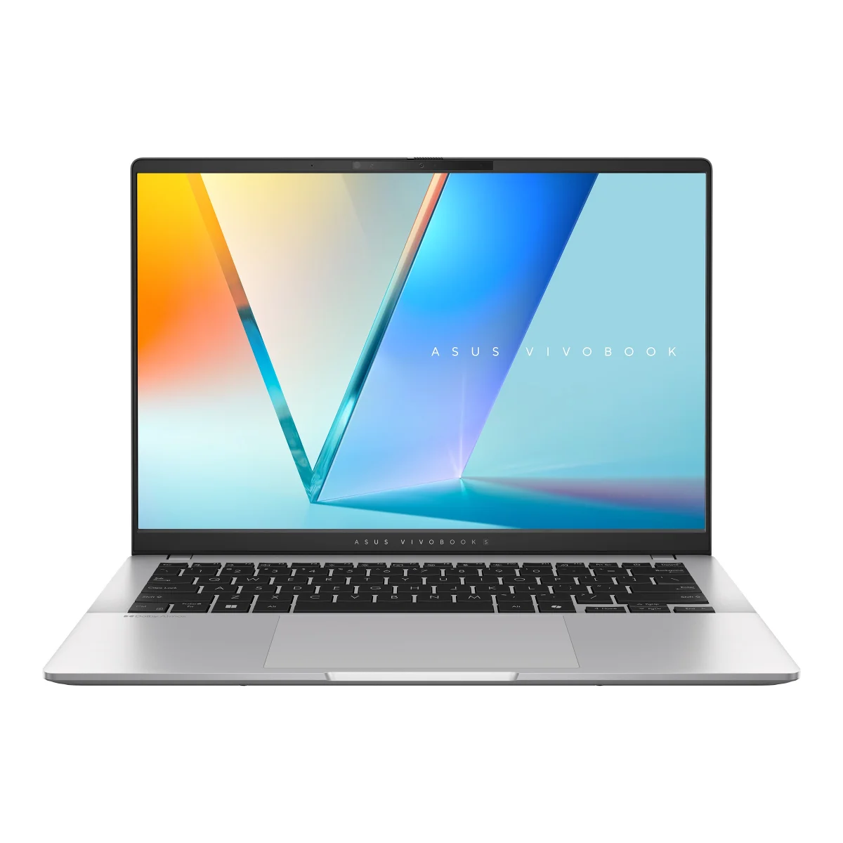 ASUS Vivobook S14 14" WUXGA 16GB/512GB Intel Core Ultra 7