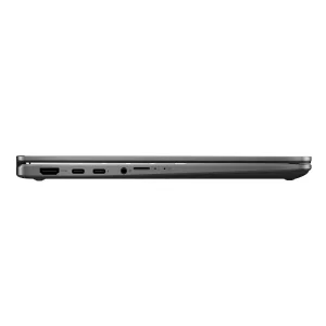 ASUS Vivobook 14 Flip OLED 14" WUXGA 16GB/1TB Win11H - obrázek 3