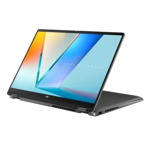 ASUS Vivobook 14 Flip OLED 14" WUXGA 16GB/1TB Win11H - obrázek 6