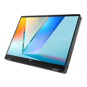 ASUS Vivobook 14 Flip OLED 14" WUXGA 16GB/1TB Win11H - obrázek 7