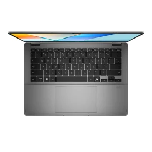 ASUS Vivobook 14 Flip OLED 14" WUXGA 16GB/1TB Win11H - obrázek 8
