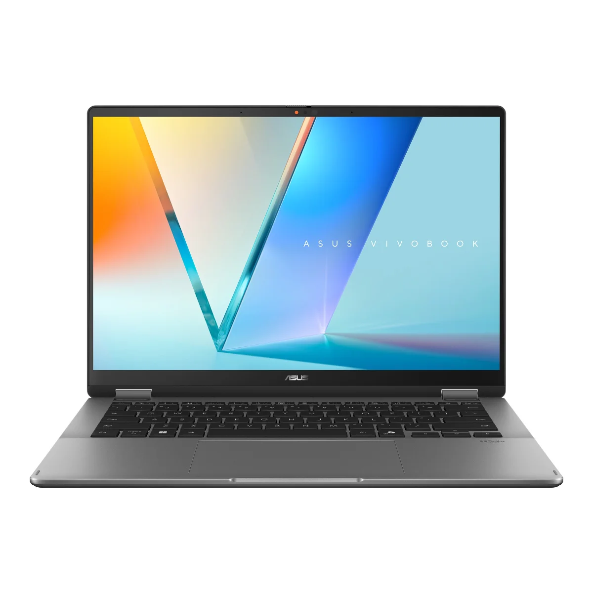 ASUS Vivobook 14 Flip OLED 14" WUXGA 16GB/1TB Win11H