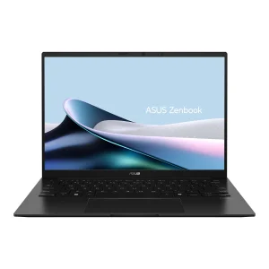 ASUS Zenbook 14 OLED AI5-430 14" 16GB/512GB Win11