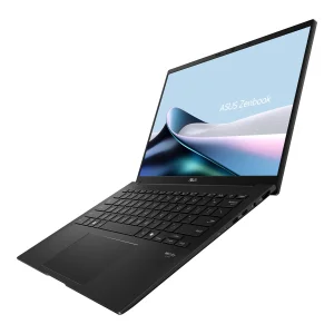 ASUS Zenbook 14 AI7-445 14" WUXGA 32GB/512GB Win11 - obrázek 2