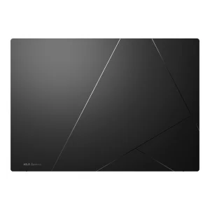 ASUS Zenbook 14 AI7-445 14" WUXGA 32GB/512GB Win11 - obrázek 4