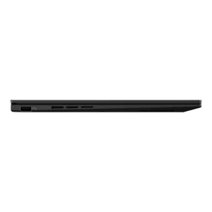 ASUS Zenbook 14 AI7-445 14" WUXGA 32GB/512GB Win11 - obrázek 5