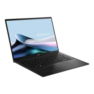 ASUS Zenbook 14 AI7-445 14" WUXGA 32GB/512GB Win11 - obrázek 6