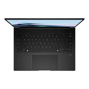 ASUS Zenbook 14 AI7-445 14" WUXGA 32GB/512GB Win11 - obrázek 7