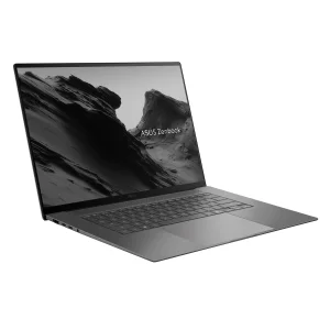 ASUS Zenbook S16 OLED Ryzen AI 7 16" 16GB/1TB W11H - obrázek 2