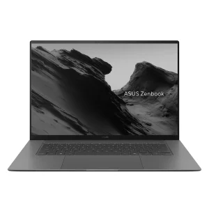 ASUS Zenbook S16 OLED Ryzen AI 7 16" 16GB/1TB W11H