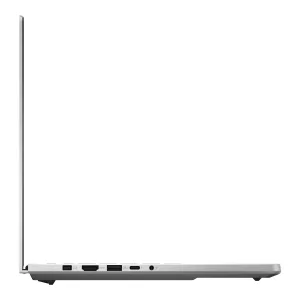 ASUS ROG Zephyrus G14 RTX 5070Ti 14" 32GB/1TB W11H - obrázek 11