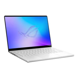 ASUS ROG Zephyrus G14 RTX 5070Ti 14" 32GB/1TB W11H - obrázek 2