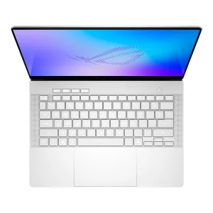 ASUS ROG Zephyrus G14 RTX 5070Ti 14" 32GB/1TB W11H - obrázek 3
