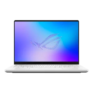 ASUS ROG Zephyrus G14 RTX 5070Ti 14" 32GB/1TB W11H - obrázek 4