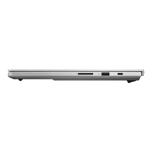 ASUS ROG Zephyrus G14 RTX 5070Ti 14" 32GB/1TB W11H - obrázek 6