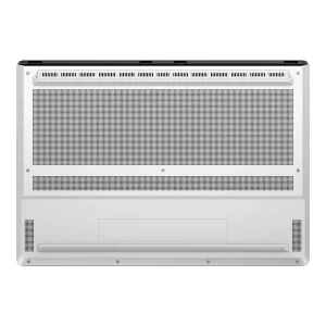 ASUS ROG Zephyrus G14 RTX 5070Ti 14" 32GB/1TB W11H - obrázek 7