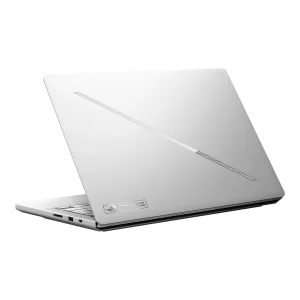 ASUS ROG Zephyrus G14 RTX 5070Ti 14" 32GB/1TB W11H - obrázek 8