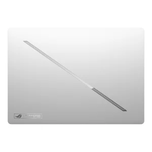 ASUS ROG Zephyrus G14 RTX 5070Ti 14" 32GB/1TB W11H - obrázek 9