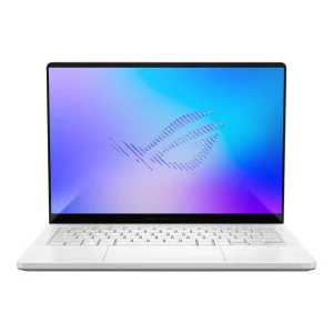 ASUS ROG Zephyrus G14 RTX 5070Ti 14" 32GB/1TB W11H