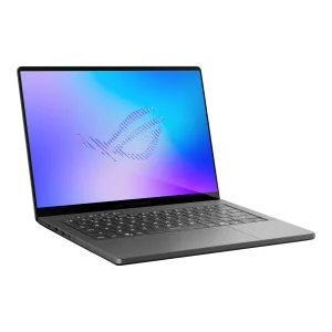 ASUS ROG Zephyrus G14 RTX 5070Ti 14" 2880x1800 64GB/1TB - obrázek 11
