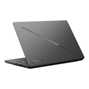 ASUS ROG Zephyrus G14 RTX 5070Ti 14" 2880x1800 64GB/1TB - obrázek 2