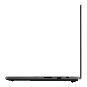 ASUS ROG Zephyrus G14 RTX 5070Ti 14" 2880x1800 64GB/1TB - obrázek 3