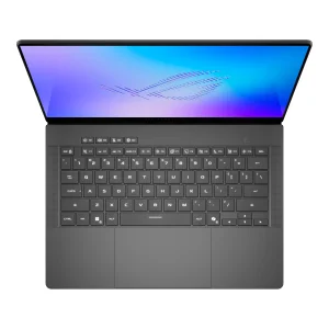 ASUS ROG Zephyrus G14 RTX 5070Ti 14" 2880x1800 64GB/1TB - obrázek 4