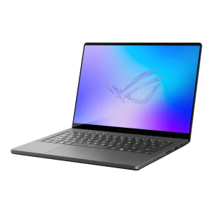 ASUS ROG Zephyrus G14 RTX 5070Ti 14" 2880x1800 64GB/1TB - obrázek 5