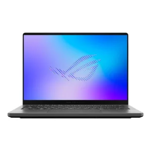 ASUS ROG Zephyrus G14 RTX 5070Ti 14" 2880x1800 64GB/1TB - obrázek 6