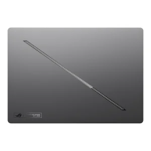ASUS ROG Zephyrus G14 RTX 5070Ti 14" 2880x1800 64GB/1TB - obrázek 7