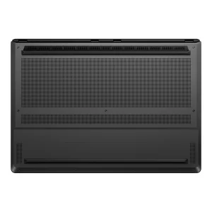 ASUS ROG Zephyrus G14 RTX 5070Ti 14" 2880x1800 64GB/1TB - obrázek 8
