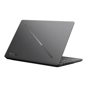 ASUS ROG Zephyrus G14 RTX 5070Ti 14" 2880x1800 64GB/1TB - obrázek 9