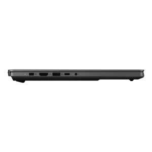 ASUS ROG Zephyrus G14 RTX 5070Ti 14" 2880x1800 64GB/1TB - obrázek 10