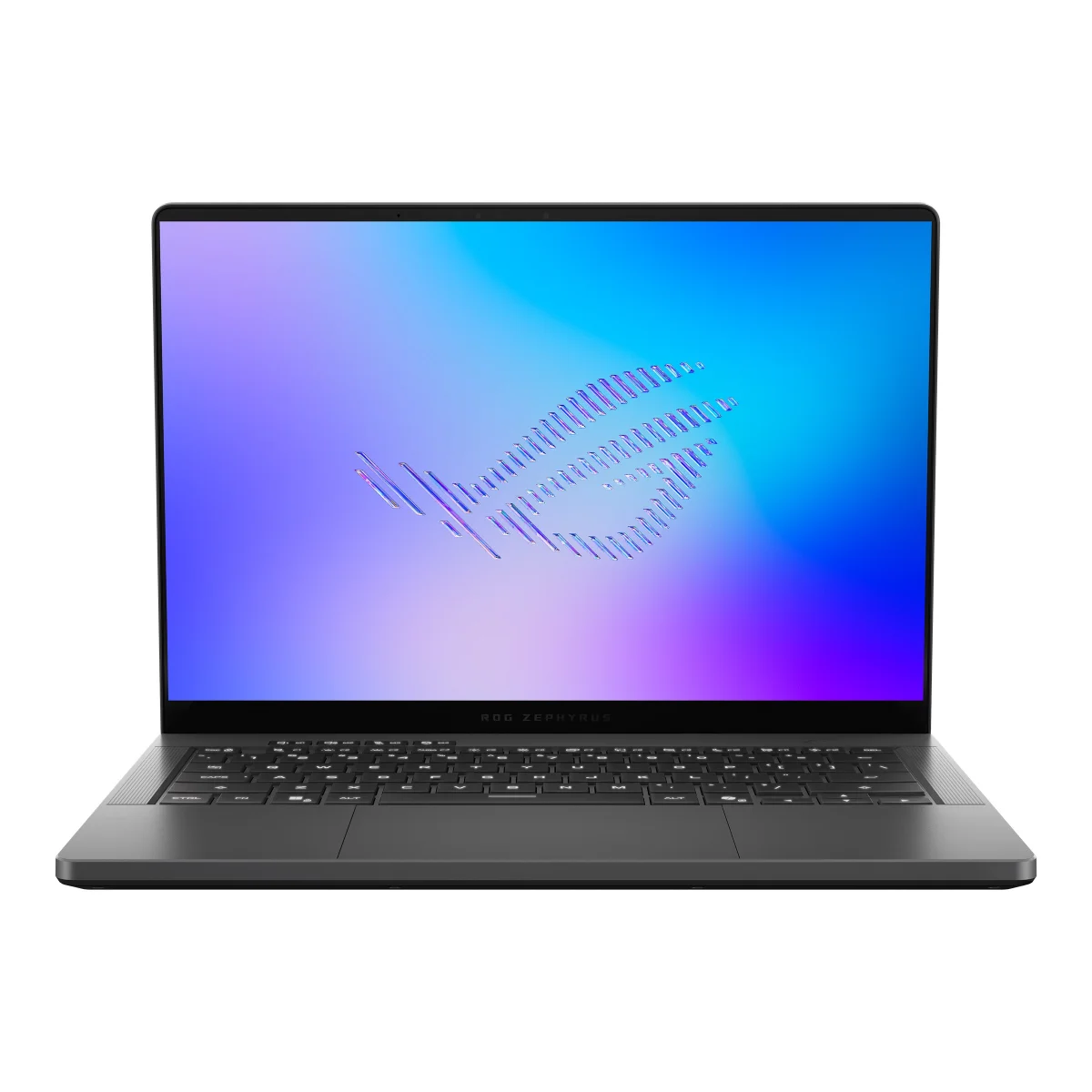 ASUS ROG Zephyrus G14 RTX 5070Ti 14" 2880x1800 64GB/1TB