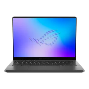 ASUS ROG Zephyrus G14 RTX 5070Ti 14" 2880x1800 64GB/1TB